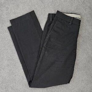 Men's Banana Republic Aiden Chinos - 31x32